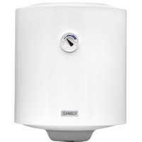 A01902 articul-A01902