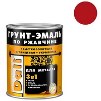 A02757 articul-A02757