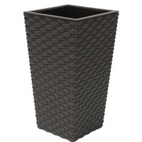 A05622 articul-A05622