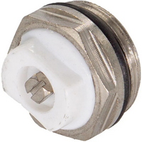 articul-A07858