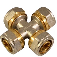 A08274 articul-A08274