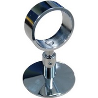 A08323 articul-A08323