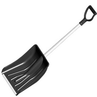 A09865 articul-A09865
