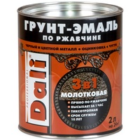 A103462 articul-A103462