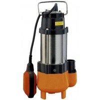 articul-A106456