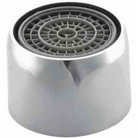 A106910 articul-A106910
