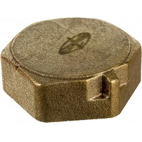 A107822 articul-A107822