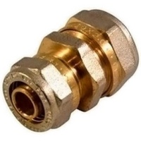 A11081 articul-A11081