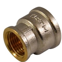 A11150 articul-A11150