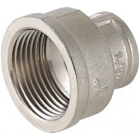 A11152 articul-A11152