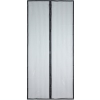 A114035 articul-A114035