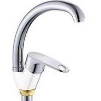 articul-A123968