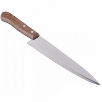 A12465 articul-A12465