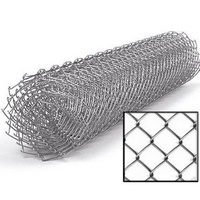 A133657 articul-A133657