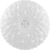 A135050 articul-A135050
