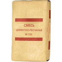 A135729 articul-A135729