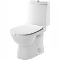 articul-A137032