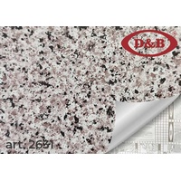 A138529 articul-A138529