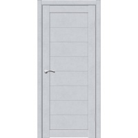 articul-A140125