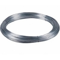 A140422 articul-A140422