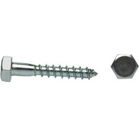 articul-A141152