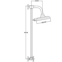 articul-A142119-2