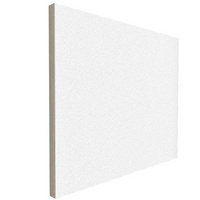 A145051 articul-A145051
