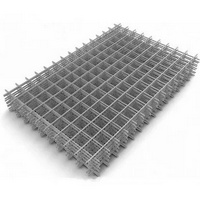 A145752 articul-A145752