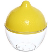 A150389 articul-A150389