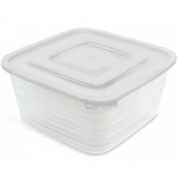 A151342 articul-A151342