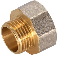 A15303 articul-A15303