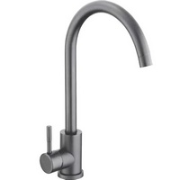 A153201 articul-A153201