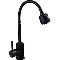 A153202 articul-A153202