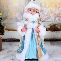 articul-A153234