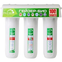 A153249 articul-A153249