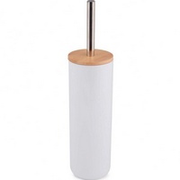 articul-A153630