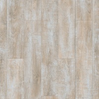 articul-A154526