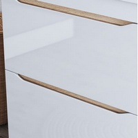 articul-A156747-3
