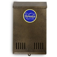 articul-A157060-3
