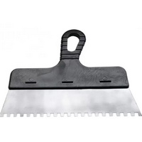 A158084 articul-A158084