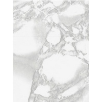 A15897 articul-A15897