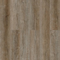A159045 articul-A159045