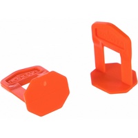 A159261 articul-A159261
