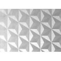 A15947 articul-A15947