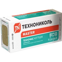 A159539 articul-A159539