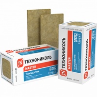 A159541 articul-A159541