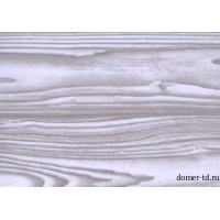 A15964 articul-A15964