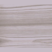 A15965 articul-A15965