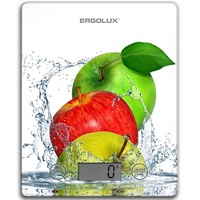 articul-A160108