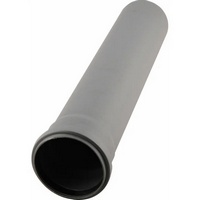 A163640 articul-A163640